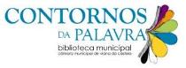 Contornos da Palavra