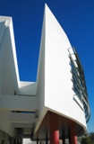 Biblioteca Municipal Vicente Campinhas - Vila Real de Santo António