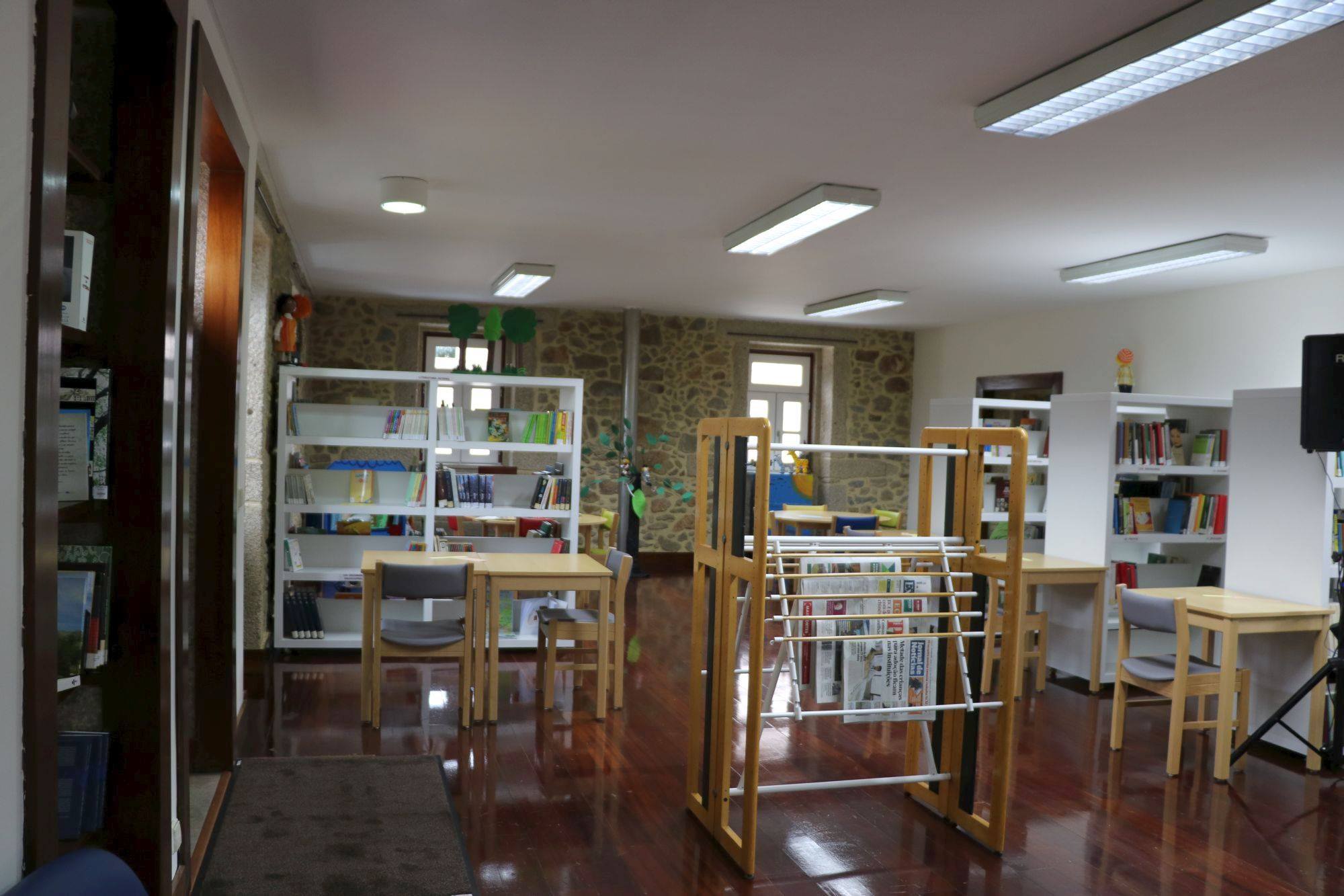 ViladePrado3.jpg