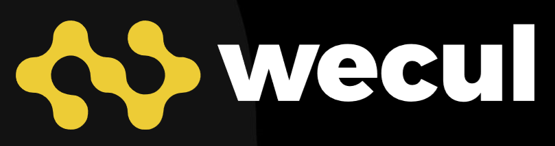 Wecullogo.png