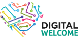 Welcome-project_logo.png