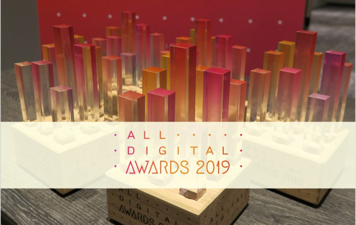All-Digital-AWARDS-2019-solid-white-background_frame-300x140.png