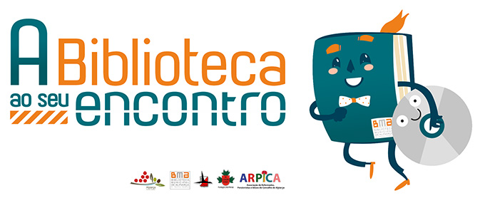 alpiarçaEmp.jpg
