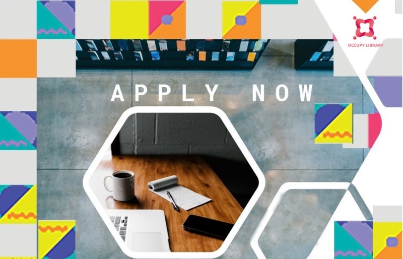 apply-now-OL-3.jpg