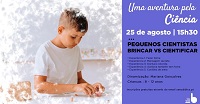 b2Ciencia.jpg