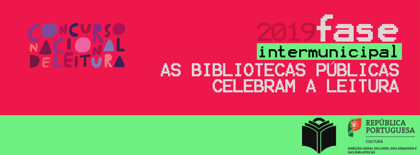 banner2019.jpg