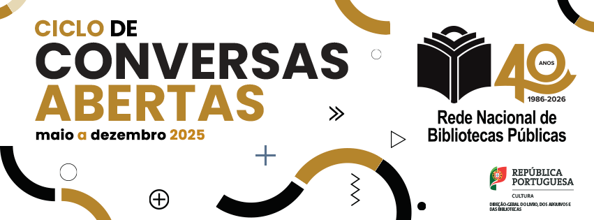banner_40_anos_almada600.jpg
