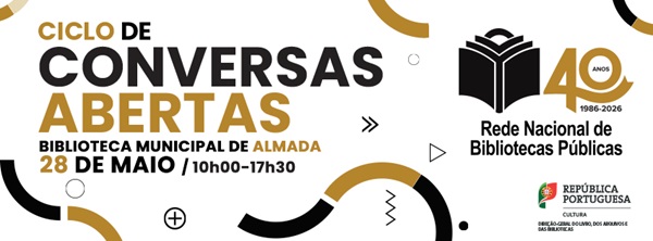 banner_40_anos_almada600.jpg