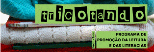 Tricotando 2013-2014