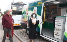 bia1.jpg