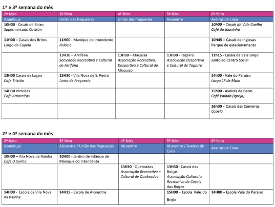 biblioteca_BICA_horarios.jpg