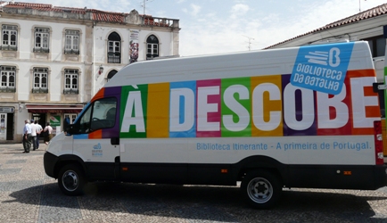 biblioteca_nova.jpg