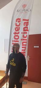 bmAlcobaça.jpg