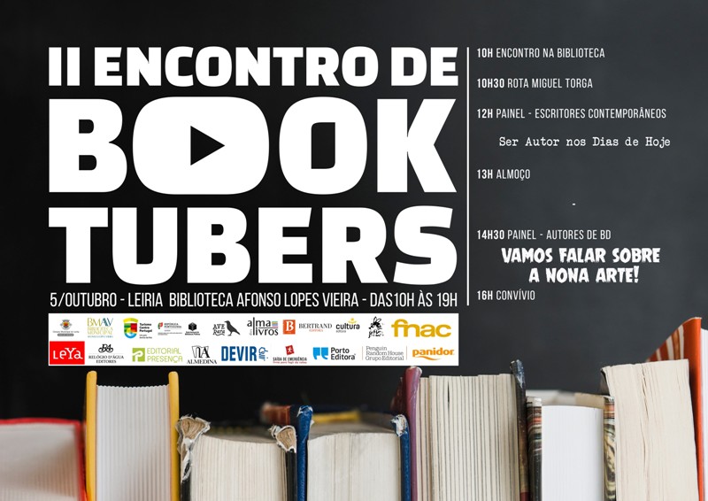 Booktubers.jpg