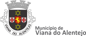 brasao.png