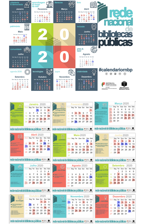 calendariornbp2020-web-site2.jpg