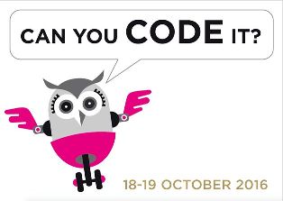 canyoucodeit.jpg