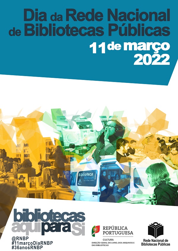 cartaz22medio.jpg