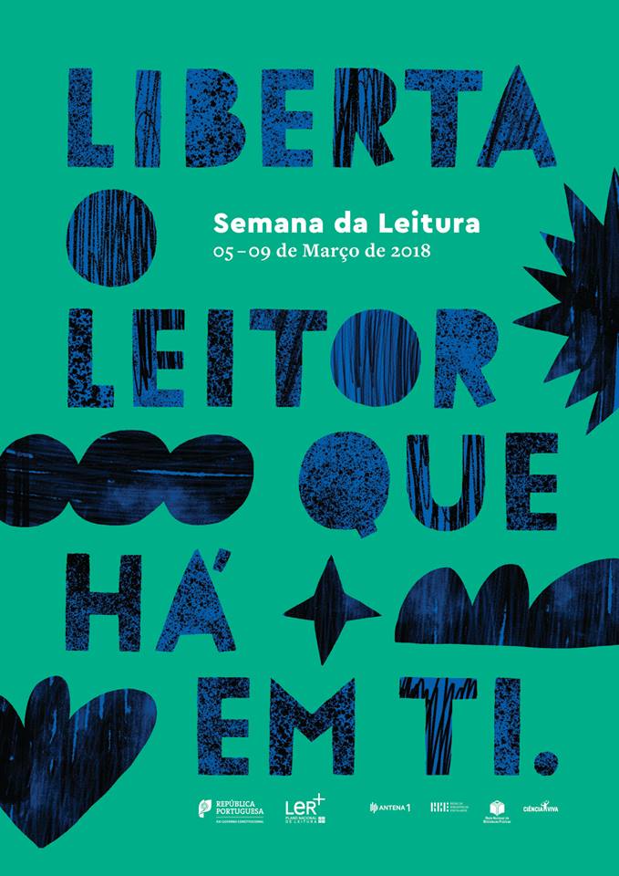 cartazSemanaLeitura.jpg