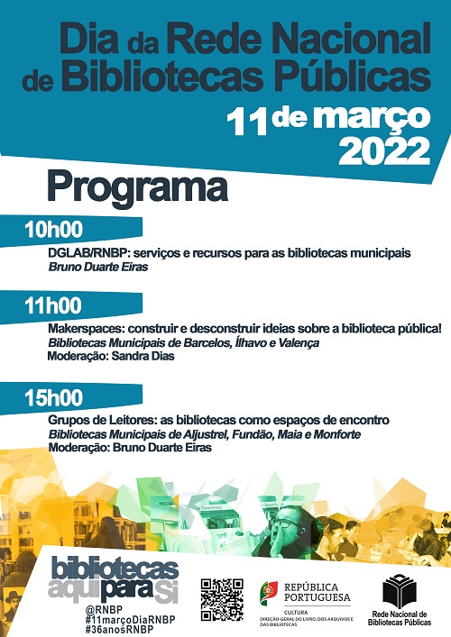 cartaz_11_marco_22_Programa.jpg