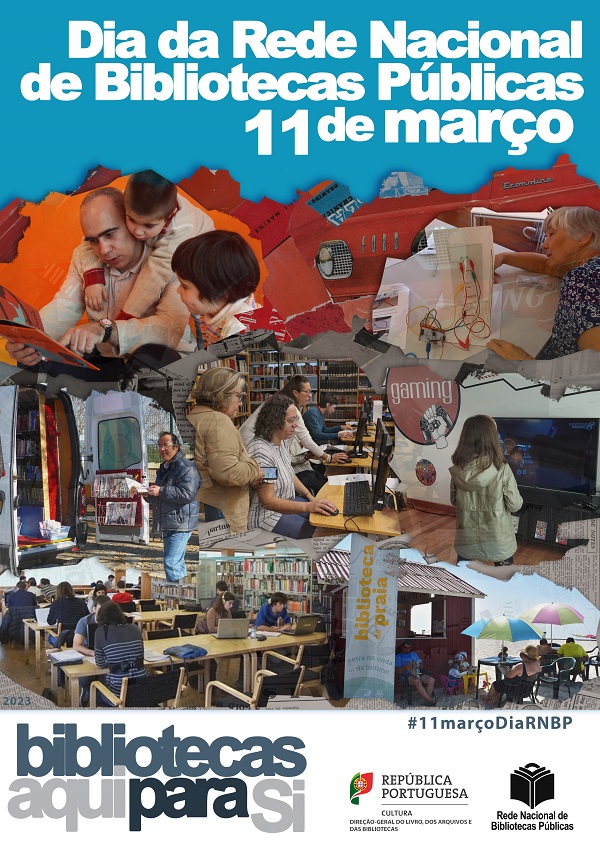 cartaz_11_março_2023_600.jpg
