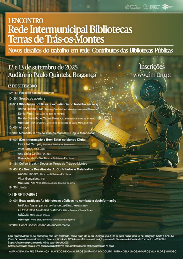 cartaz_IEncontroredeTM600.jpg