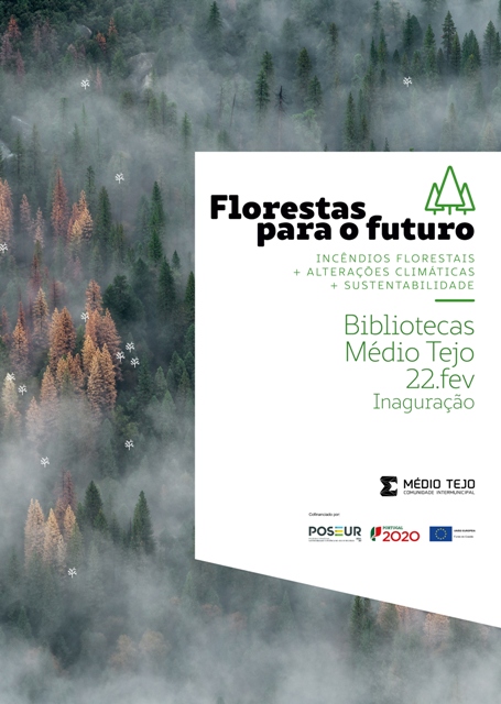 cartaz_expo_geral455x640.jpg