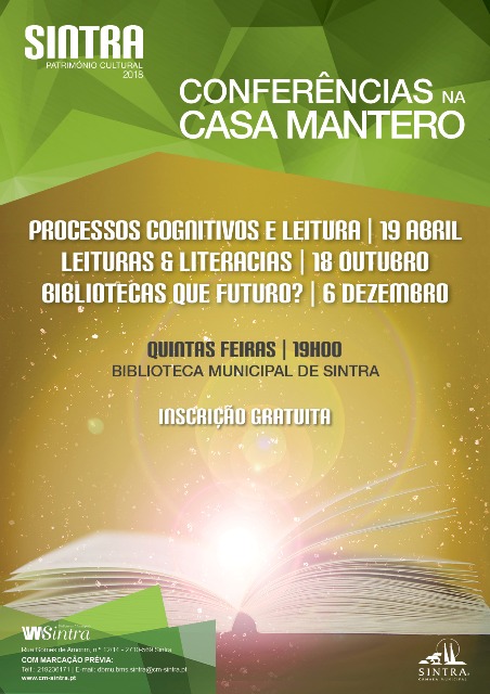 casa_mantero_ciclo de conf_19_abril.jpg