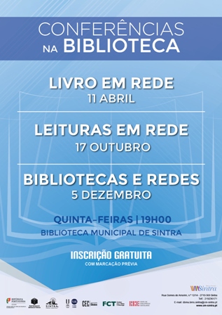 casa_mantero_ciclo de conf_GERAL_2019.jpg
