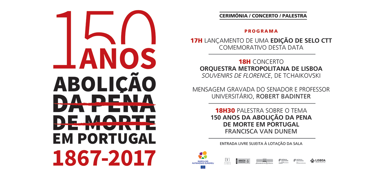 ccb159AnosAbPenaMorte.jpg