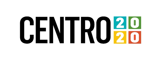 centro-2020.jpg