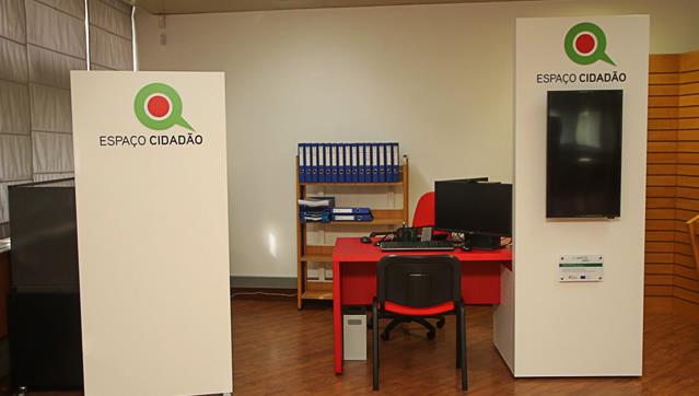 cidadao.jpg