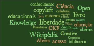 ciencia-aberta2.png