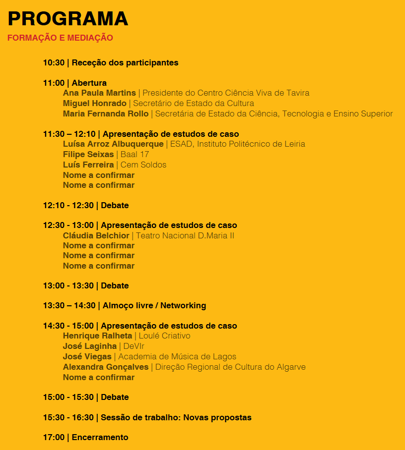 cienciacultura5.bmp