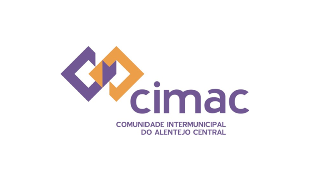 cimac-825x501.png