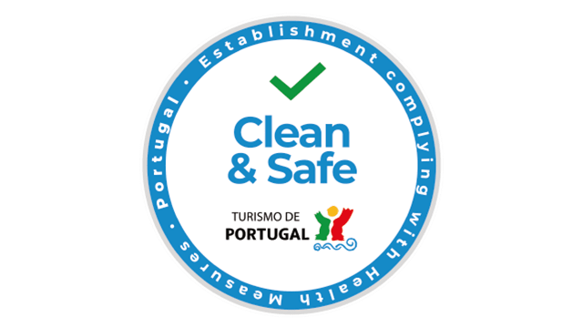 cleanSafeimg_640x360.png