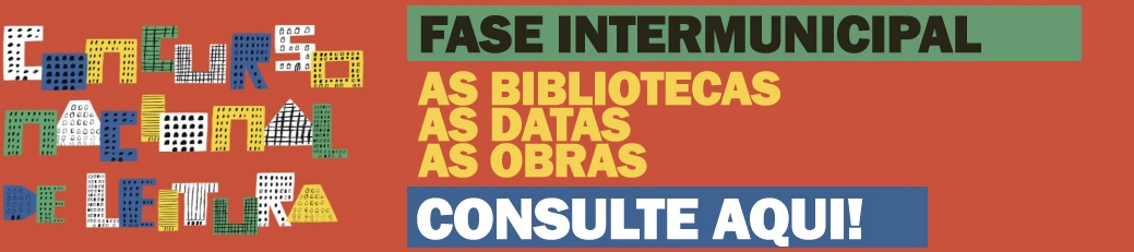 Q.jpg