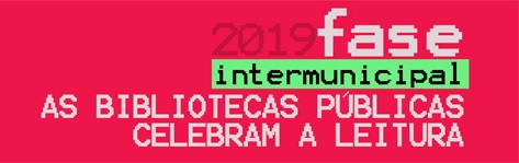 cnl-interm-19-final-site2.jpg