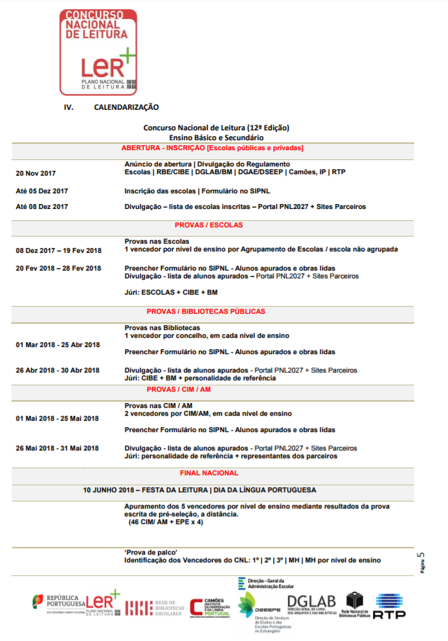 cnl2018cal22jan.bmp