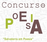 Concurso «Salvaterra em Poesia»