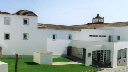 convento-santa-clara-portalegre.jpg