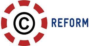 copyrightreform1.jpg