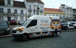 coruche6.jpg