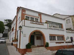 coruche7.jpg