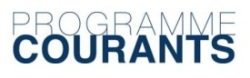 Programme Courants