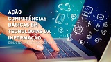curso-tic-2020peq.jpg