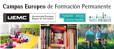 cursos2FGSR.jpg