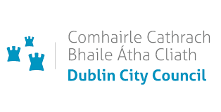 dublin.png