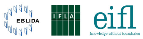 eblida-ifla-eifla-logo.jpg