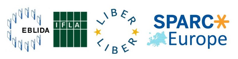 eblida-ifla-liber-sparc.jpg